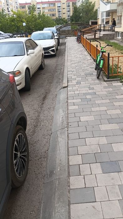 Управляющая компания ИП Элит хоум сервис