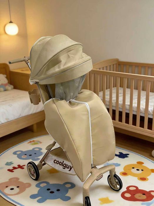 Детский Коляска Продается Коляска Kolyaska transformer Detskiy kolyask