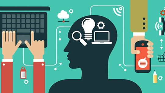 Услуга программиста Aйтишник  қызметі