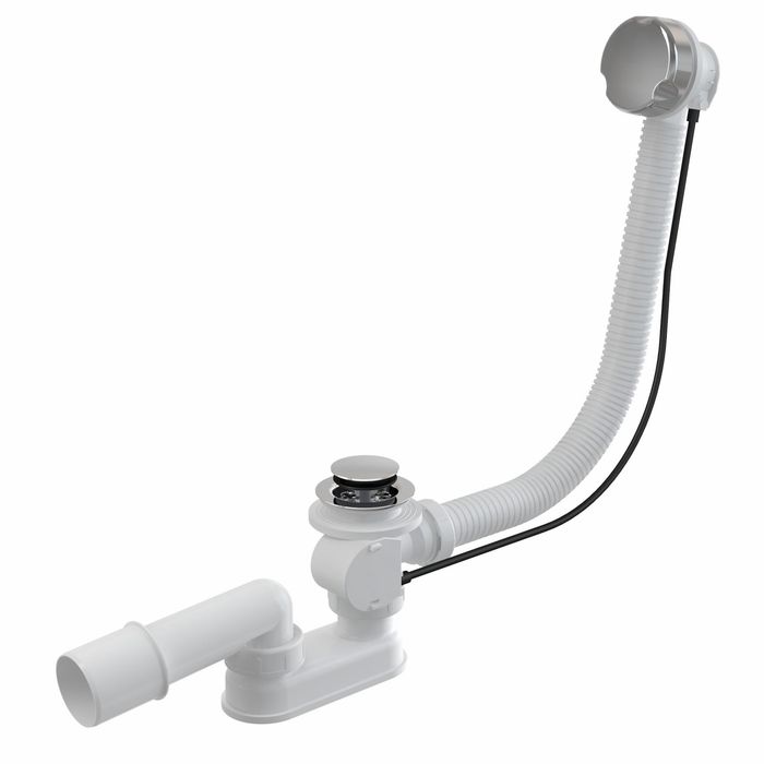 Obiecte sanitare noi Ideal Standard, Grohe – lavoare, căzi, baterii, duș