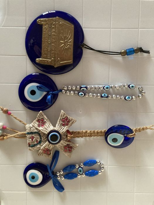 Картини и декорации