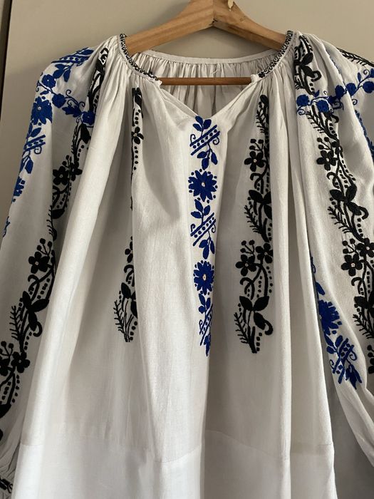 Ie autentica lucrata manual