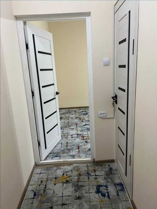 Bolarga kvartira bor