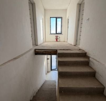 Сергели Янги Дархан Евро Коттедж 1,4 сотки 180 м² 5 комнат