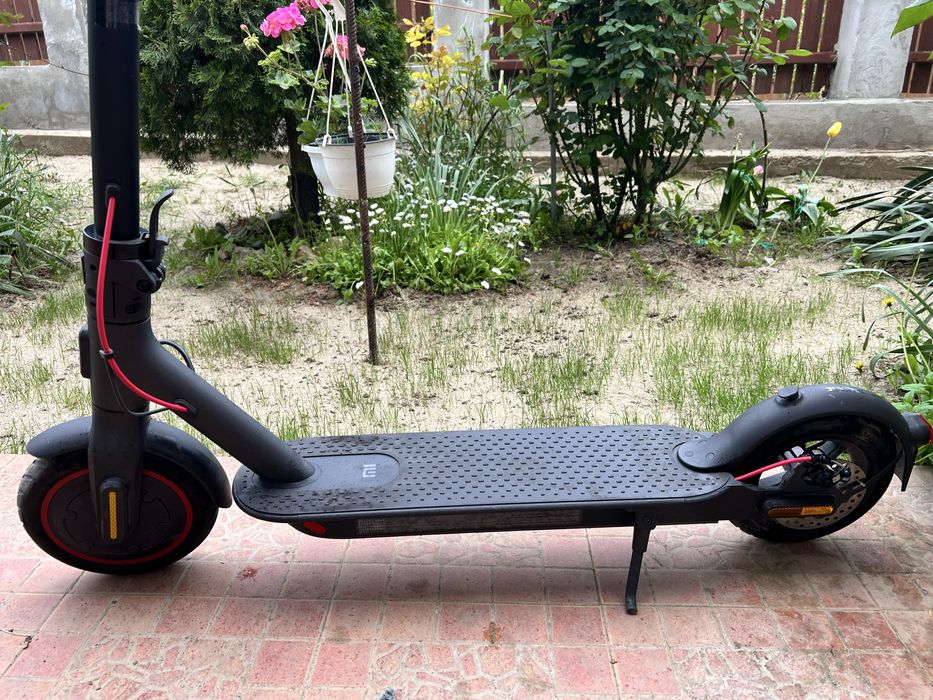 Trotineta electrica xiaomi mi 2 Pro