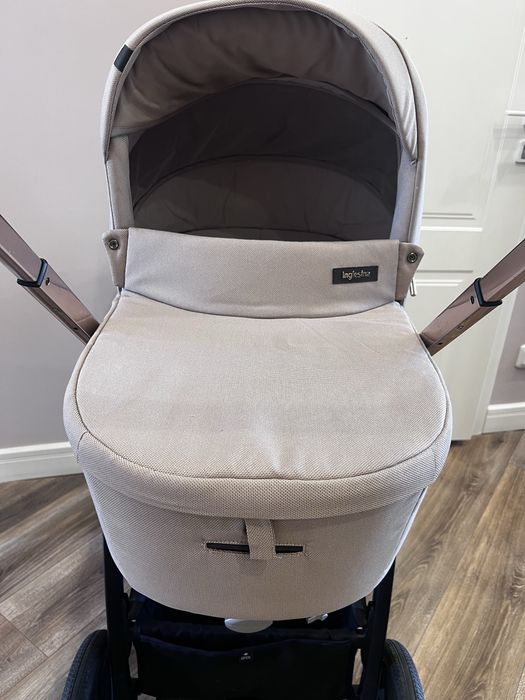 Коляска детска, продажа