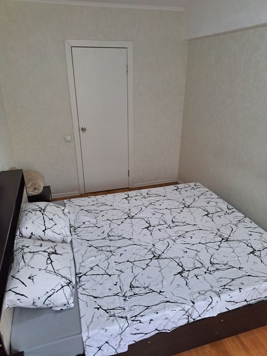2х, Центр рынок, Wi-Fi, Смарт тв