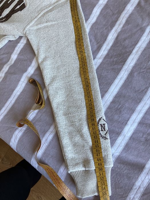 Нов Суетшърт New York Popular