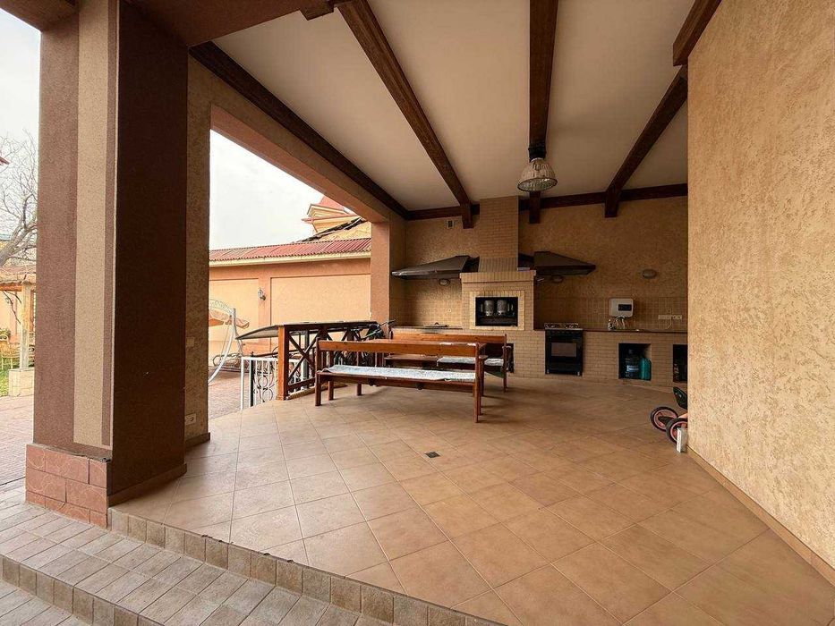 M1218 ПРОДАЕТСЯ 5.5 Соток Участок Ор.р: Дагестанская