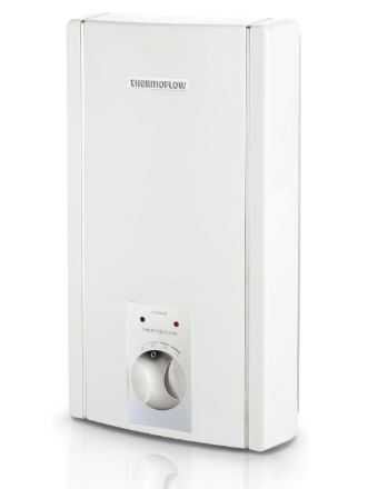 Incalzitor instant apă caldă Thermoflow Hydrex 21 A – 21 kW