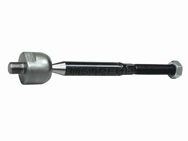 Рулевая тяга Mazda 3