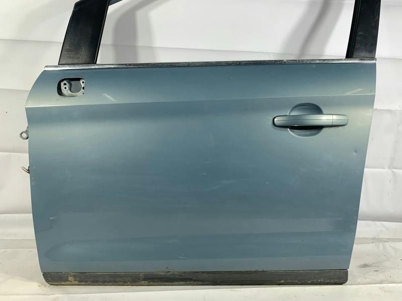 Portiera usa stanga fata Ford Kuga SUV