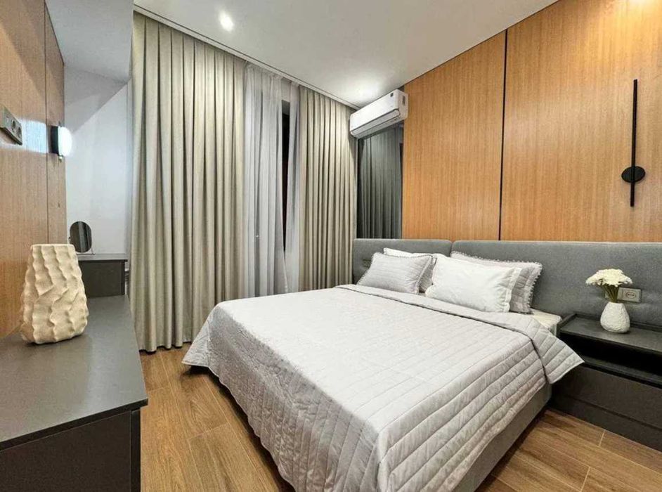 Сдаётся Посуточно-Кунлик Квартиры в аренду Городе Самарканд(Поворот)