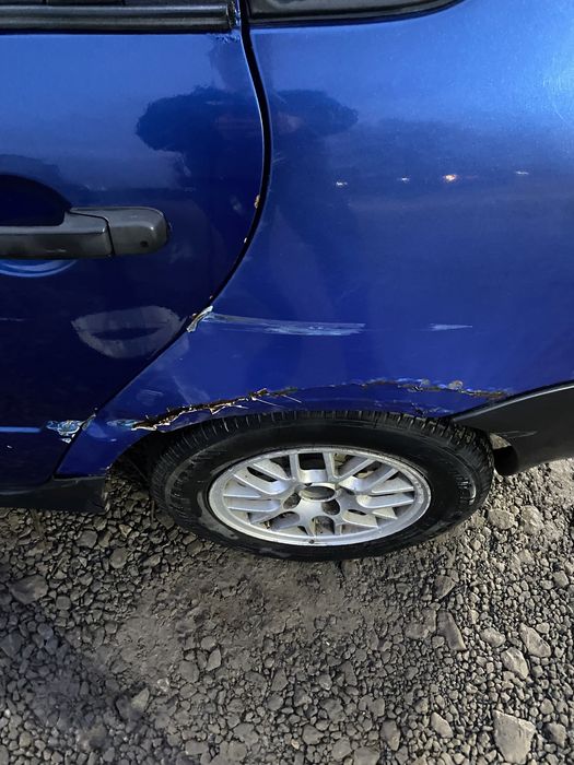 Продам лада калину