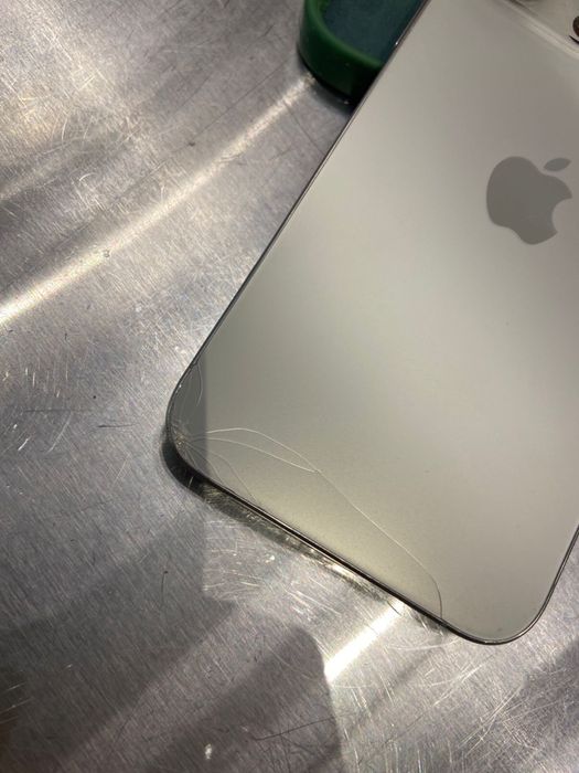 15 pro max 88 акб