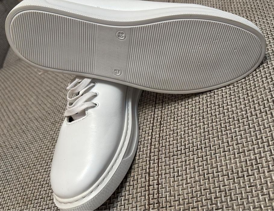 Одежда на 50-52рр