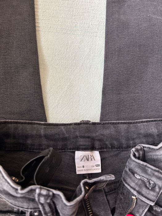 Дънки и долнища за момче