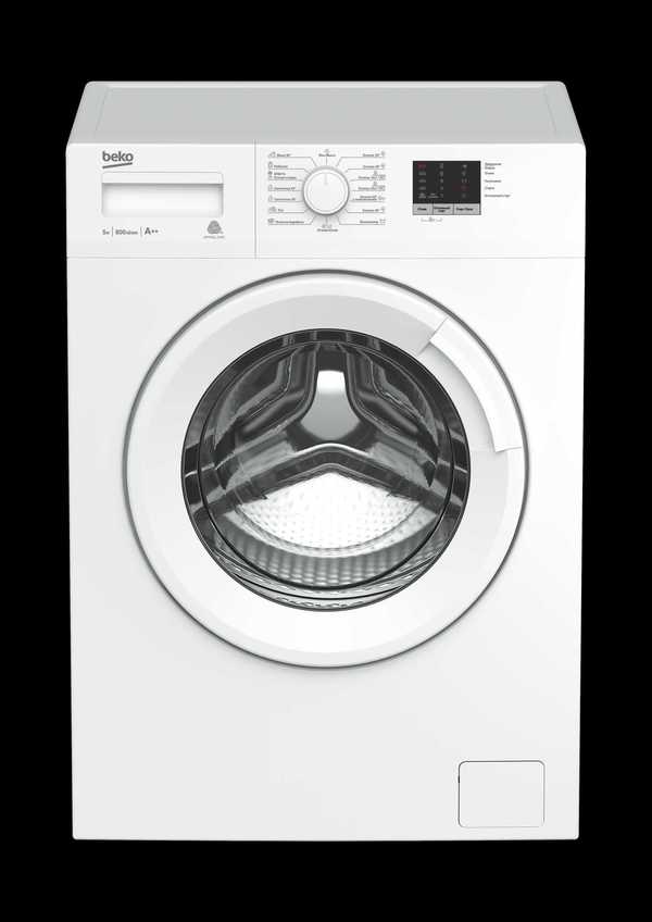 F2v9gc9w стиральная машина. Beko wre5411bww. Beko WML. Стиральная машина Beko WML 16106 P.