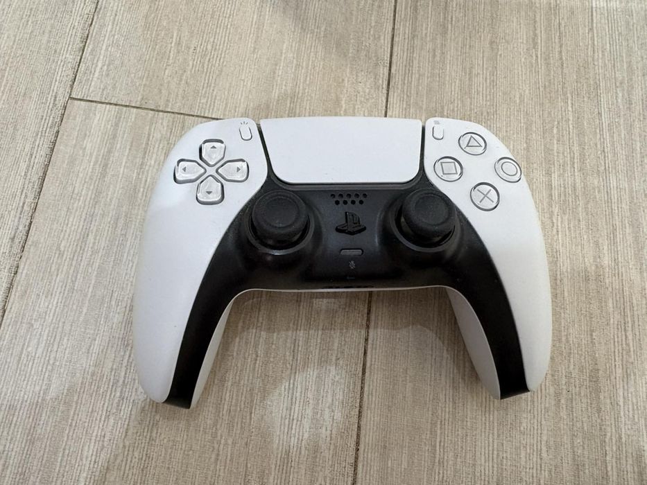 Play Station 5 Digital Edition