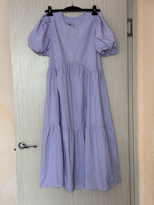 Продам одежду б/у