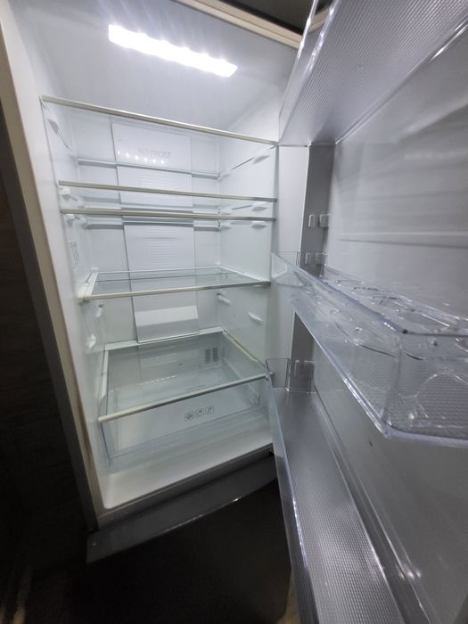 Холодильник Haier продам срочно