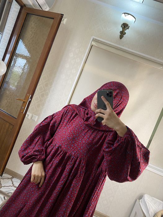 Nozik did egalari uchun