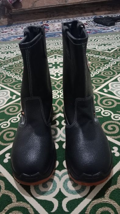 Спец одежда качественное