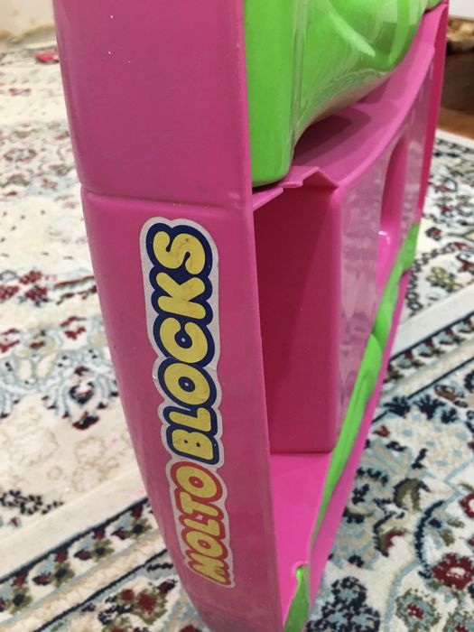 Продам мото блокс стол конструктор