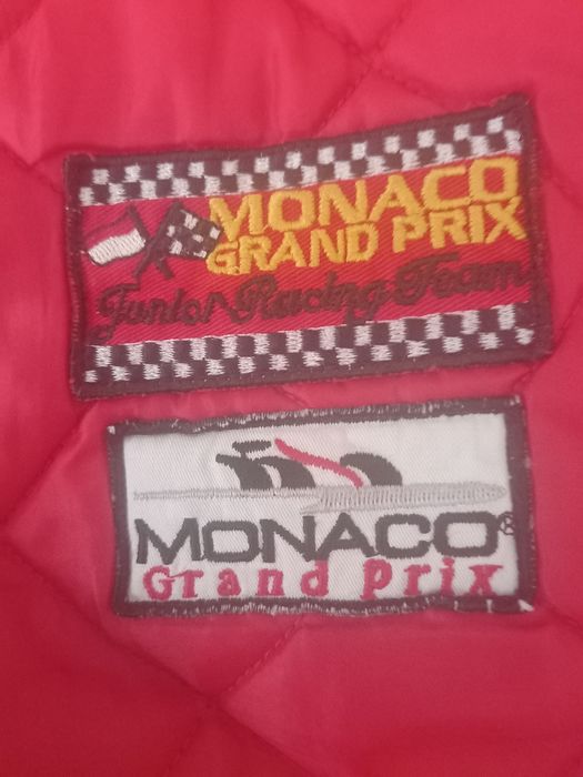 Продам детскую безрукавку