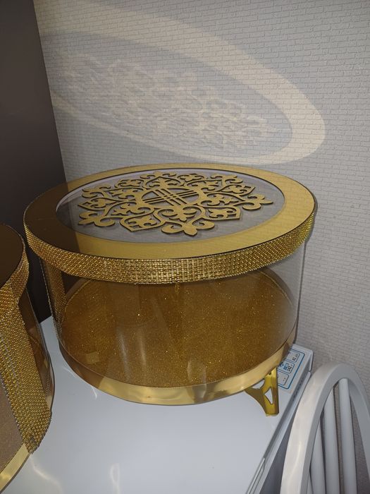 Хит  тойбастар корзиналар