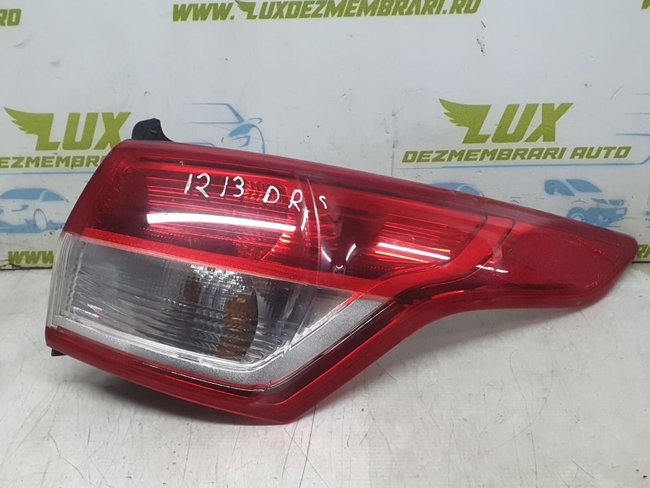 Stop dreapta CV4413404AG Ford Kuga 2 (2013 - 2020) 2.0 tdci 2.0 tdci DW10C