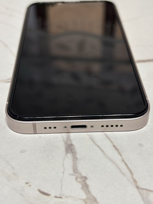 iPhone 13 сатылады