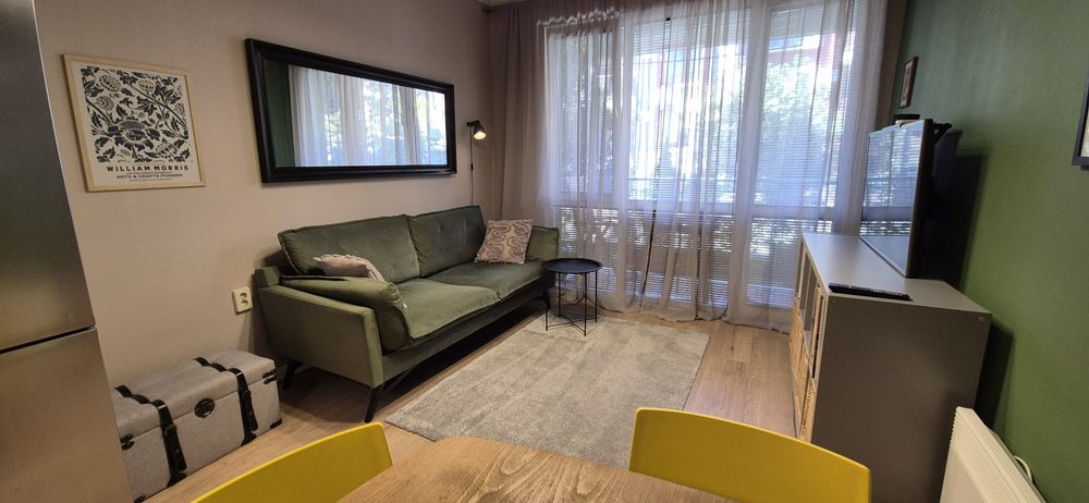 Продава се Тристаен апартамент в Свети Влас - 85 кв.м за 1530 €/кв.м - Снимка #13