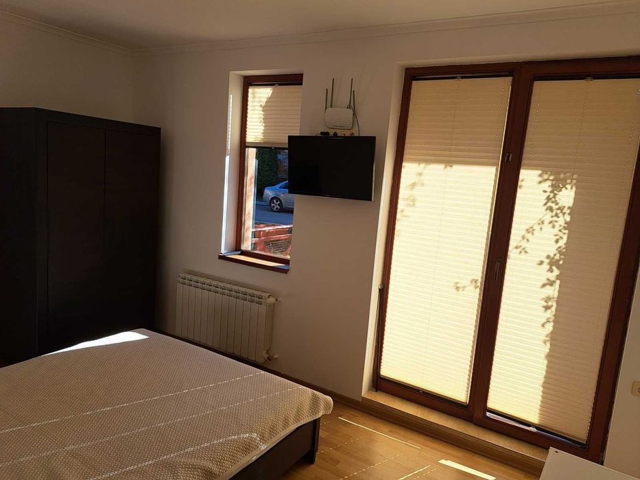 Дава под Наем 3-СТАЕН град София, Драгалевци