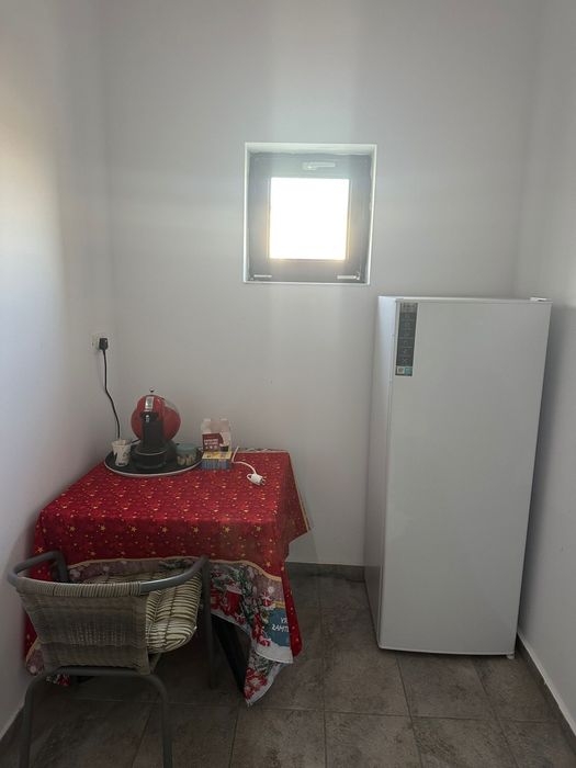 Apartament Regim hotelier Craiova, zona Albesti