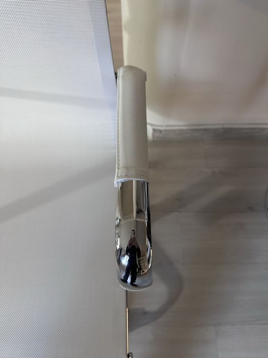 Scaun de birou ergonomic