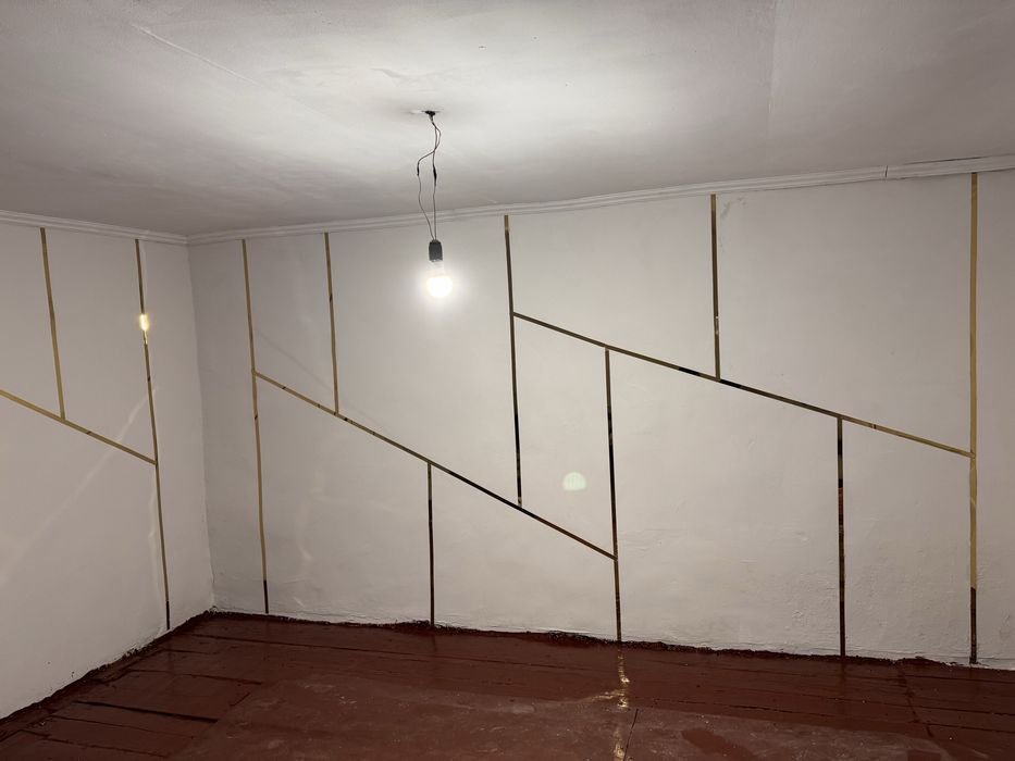 Арайдан времянка сатылады