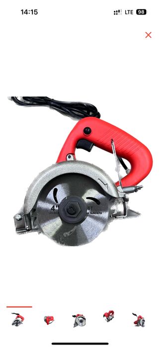 Пчелка 110 (185)