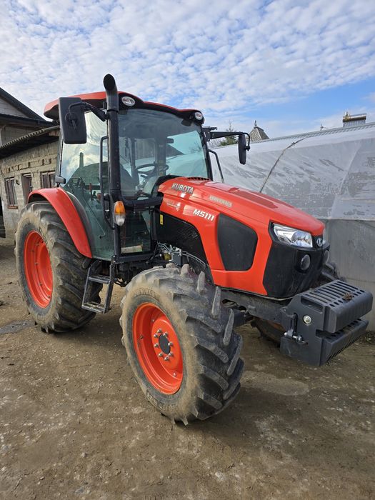 Resoftare adblue utilaje Camioane Tractoare