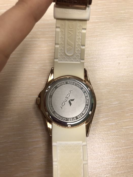 Viceroy дамски часовник