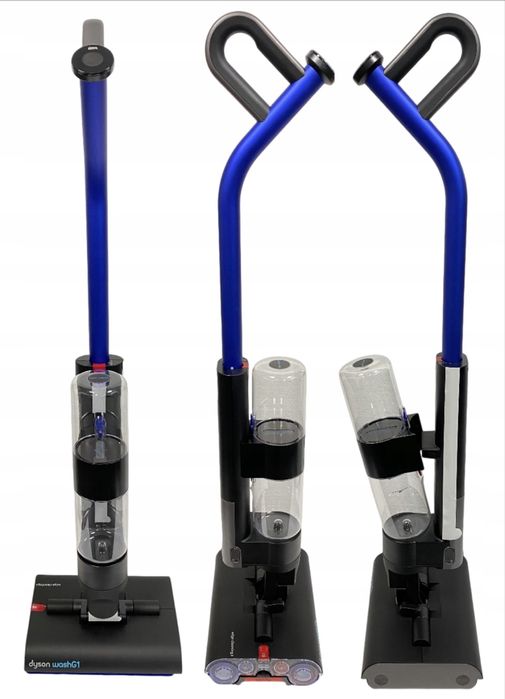 Швабра Dyson washG1