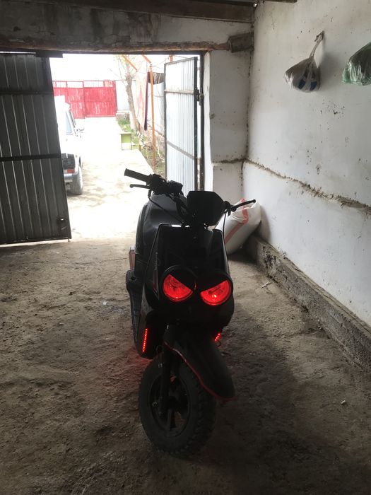 Бумер сатылады!!