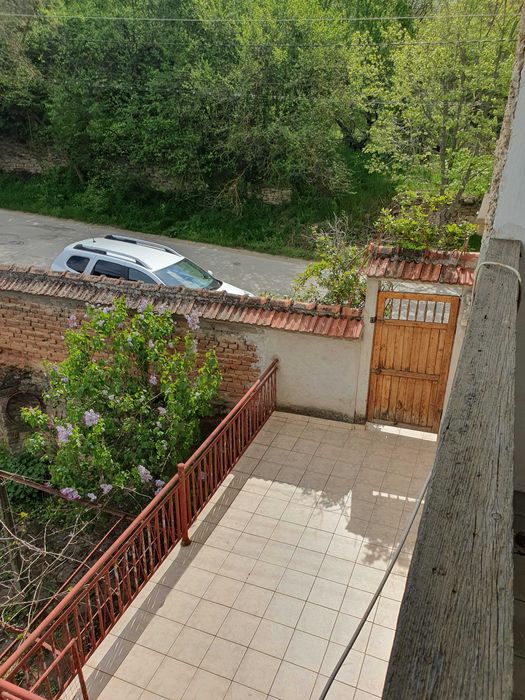 Продава се Къща в София, Люлин 1 - 150 кв.м за 174 €/кв.м - Снимка #4