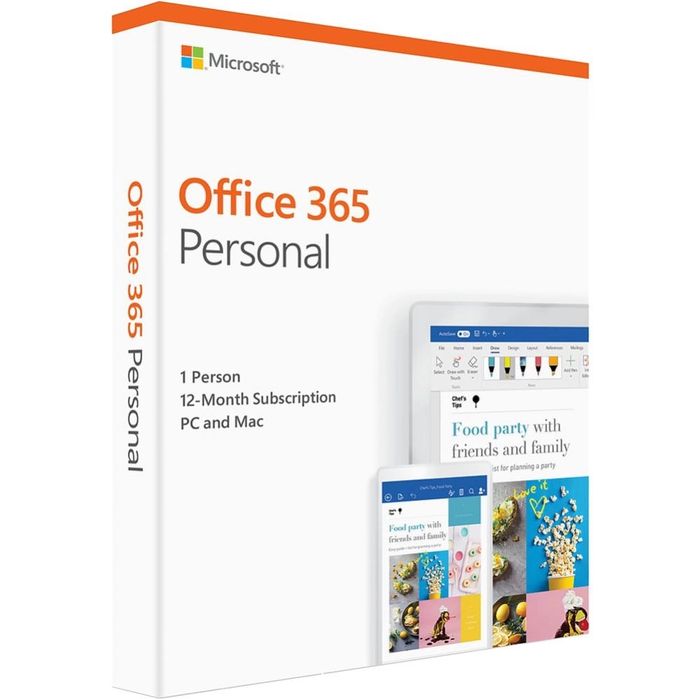 Microsoft Windows 10/11 Pro/Home | Office 2024 Pro Plus, Livrare Instant