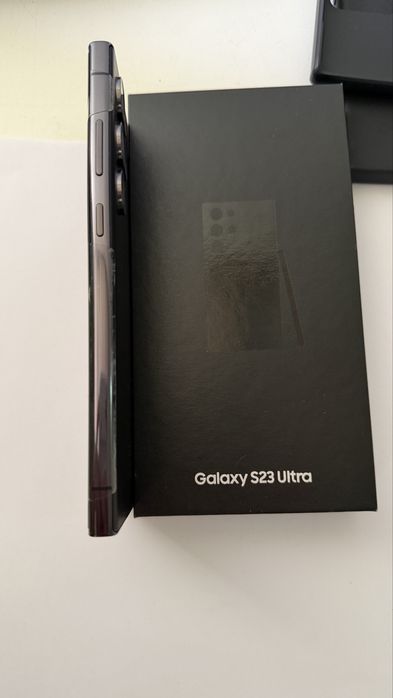 Samsung S23 ultra 512 GB