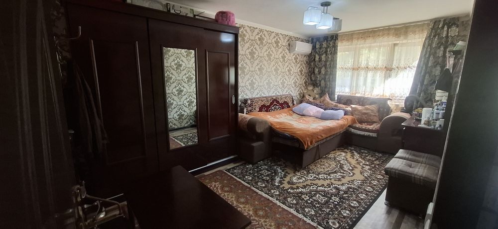 Квартира продается