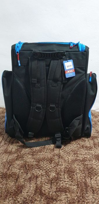 Rucsac/ Ghiozdan Ski KV+ nou