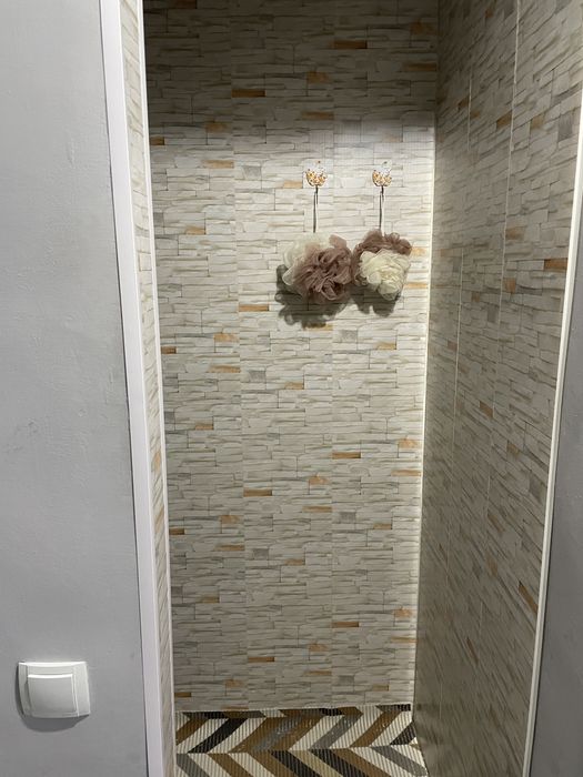 Продам квартиру!