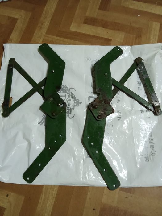 Продам механизм для дивана