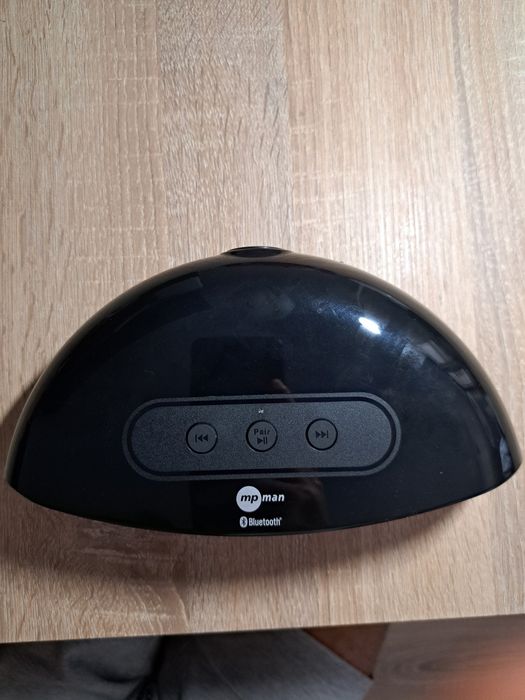 Boxa MpMan SP200BT
